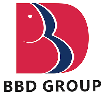 BBD Group