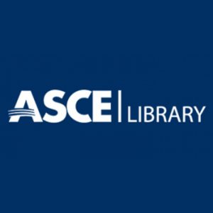 ACSE Logo