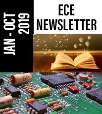 ECE Newsletter Jan Oct 2019