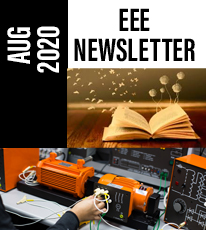 EEE Newsletter Aug 2020 1