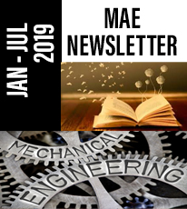 MAE Newsletter Jan Jul 2019