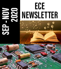 ECE Newsletter sep nov 2020