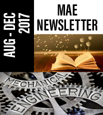 MAE Newsletter Aug Dec 17