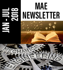 MAE Newsletter Jan Jul 18
